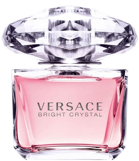 versace bright crystal limited edition perfume|Versace Bright Crystal on sale.